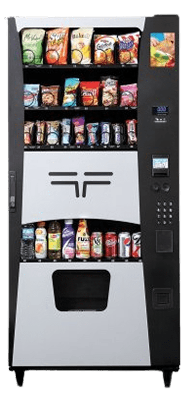 6913f41c50868_download 1